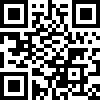 https://es.abna24.com/x472r