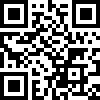 https://es.abna24.com/x7C9s