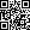 https://es.abna24.com/xjwb6