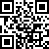 https://es.abna24.com/x4hdG