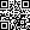 https://es.abna24.com/x98DF