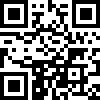 https://es.abna24.com/x66q5