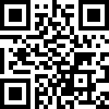https://es.abna24.com/x9f2N