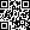 https://es.abna24.com/xhjHY