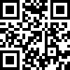 https://es.abna24.com/xktwc