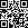 https://es.abna24.com/xhBvV