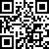 https://es.abna24.com/x7RdV
