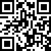https://es.abna24.com/x5DSy