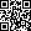 https://es.abna24.com/xj58Z