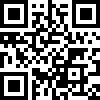 https://es.abna24.com/x9yhb