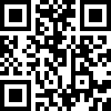 https://es.abna24.com/x8Vnr
