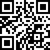 https://es.abna24.com/x9ttB