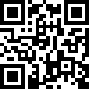 https://es.abna24.com/x4DkM