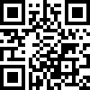 https://es.abna24.com/xk6dh