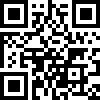https://es.abna24.com/x8JyZ