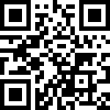 https://es.abna24.com/x9BvW