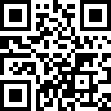 https://es.abna24.com/x9fQs