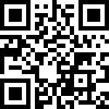 https://es.abna24.com/x5Y2R