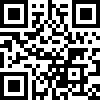 https://es.abna24.com/x8KYX