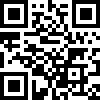https://es.abna24.com/x9cNs