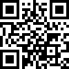 https://es.abna24.com/xhr4j