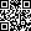 https://es.abna24.com/x6pC3