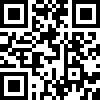 https://es.abna24.com/x9cDf