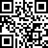https://es.abna24.com/xgfCB