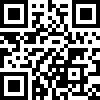 https://es.abna24.com/x8ZVq