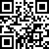 https://es.abna24.com/x9MHQ