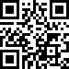 https://es.abna24.com/x7QwZ