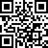 https://es.abna24.com/x66hh