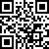 https://es.abna24.com/x48CF
