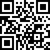 https://es.abna24.com/xhqJN