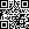 https://es.abna24.com/xfLXX