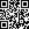 https://es.abna24.com/xhwWn