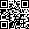 https://es.abna24.com/x8Hg7