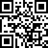 https://es.abna24.com/xgCtt