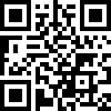 https://es.abna24.com/x4q8H