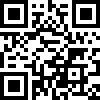 https://es.abna24.com/x44m9