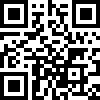 https://es.abna24.com/xk87D