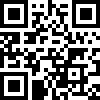 https://es.abna24.com/xgHWv