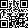 https://es.abna24.com/x3MpP