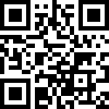 https://es.abna24.com/xk6mJ