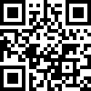 https://es.abna24.com/x49Qh