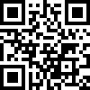 https://es.abna24.com/x8HGR