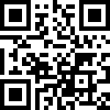 https://es.abna24.com/x3qGQ