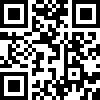 https://es.abna24.com/x5kMb
