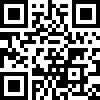 https://es.abna24.com/xhHFr
