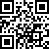 https://es.abna24.com/xhxQM